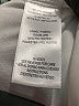 Taylor Argyle Blue Cocktail Dress Size XS - photo 8