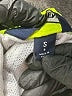 Lands' End 100% Polyester Blue Board Shorts Size 4 - photo 5