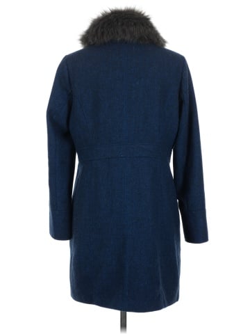 Banana Republic Factory Store Coat (view 2)