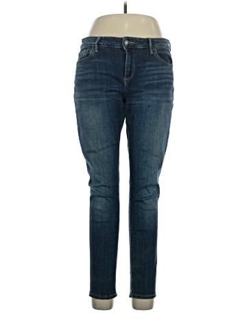 Lucky Brand Jeans (view 1)
