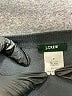 J.Crew Gray Cardigan Size S - photo 7