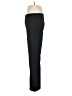 Max Studio Black Dress Pants Size L - photo 4
