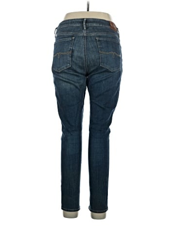 Lucky Brand Jeans (view 2)