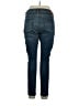 Lucky Brand Blue Jeans Size 14 - photo 2