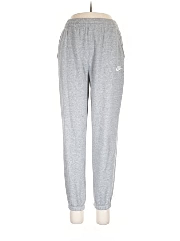 Nike Sweatpants (view 1)