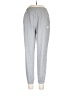Nike Gray Sweatpants Size L - photo 1