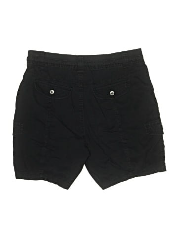 Style&Co Cargo Shorts (view 2)