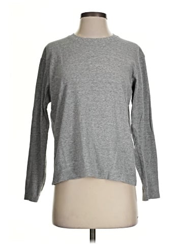 Uniqlo Pullover Sweater (view 1)