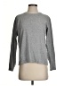 Uniqlo Gray Pullover Sweater Size S - photo 1