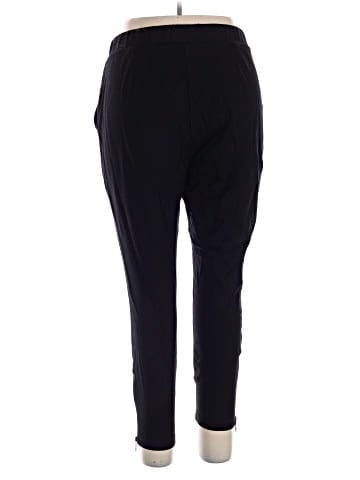 Universal Standard Casual Pants (view 2)