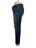 Lucky Brand Blue Jeans Size 14 - photo 5