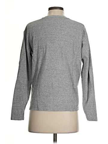 Uniqlo Pullover Sweater (view 2)