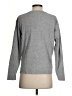 Uniqlo Gray Pullover Sweater Size S - photo 2
