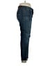 Lucky Brand Blue Jeans Size 14 - photo 4