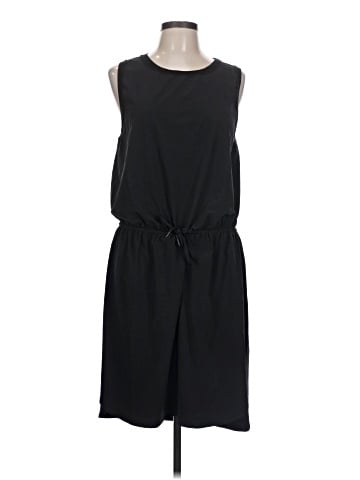 Athleta Casual Dress (view 1)