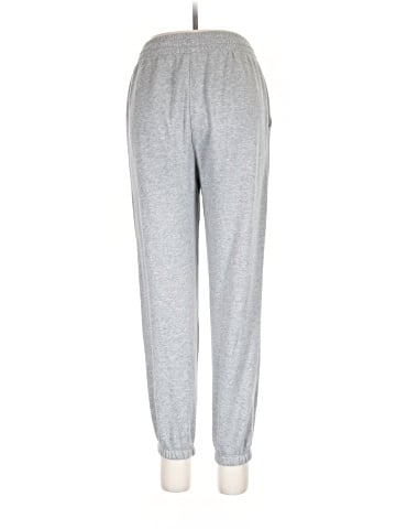 Nike Sweatpants (view 2)