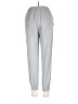 Nike Gray Sweatpants Size L - photo 2