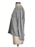 Uniqlo Gray Pullover Sweater Size S - photo 5