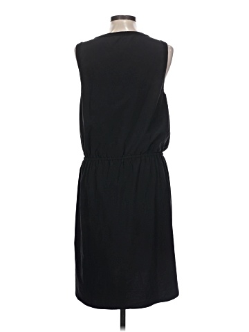 Athleta Casual Dress (view 2)