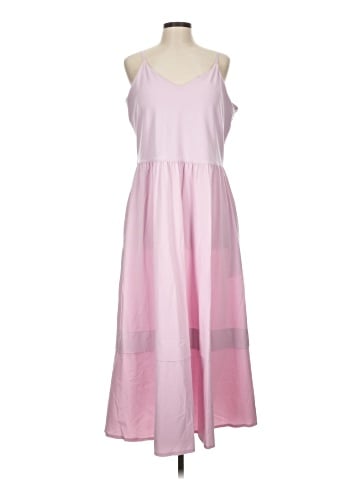 Athleta Active Dress (view 1)