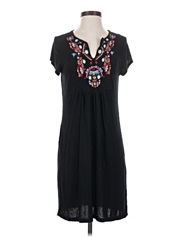 Design History Casual Dress (view 1)