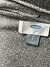 Old Navy Gray Cardigan Size S - photo 7