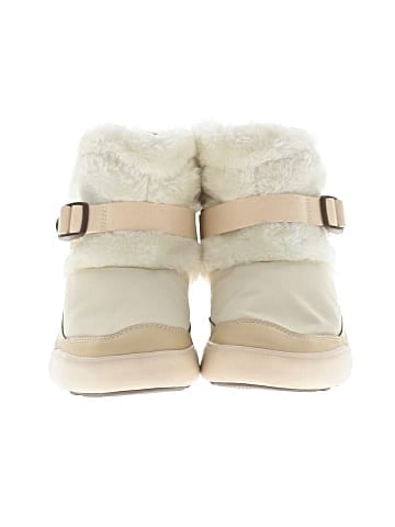 Keen Ankle Boots (view 2)