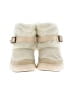 Keen Ivory Ankle Boots Size 7 - photo 2