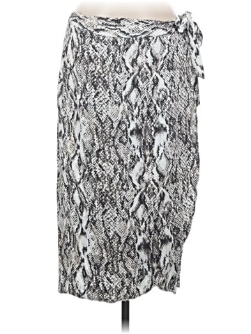 Unbranded Casual Skirt (view 1)
