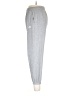 Nike Gray Sweatpants Size L - photo 5