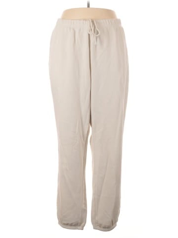 No Boundaries Casual Pants (view 1)