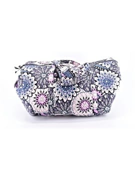 Vera Bradley Weekender