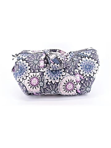 Vera Bradley Weekender (view 1)