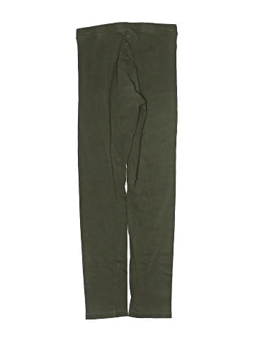 Zara Casual Pants (view 2)