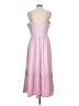 Athleta Pink Active Dress Size L (estimated) - photo 2