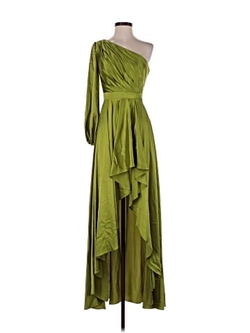 Mac Duggal Cocktail Dress (view 1)