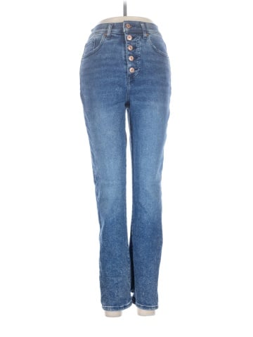 Express Jeans (view 1)