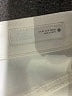 Zara White Casual Pants Size 4 - photo 4
