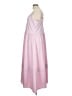Athleta Pink Active Dress Size L (estimated) - photo 5