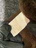 MICHAEL Michael Kors Brown Vest Size L - photo 7