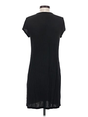 Design History Casual Dress (view 2)