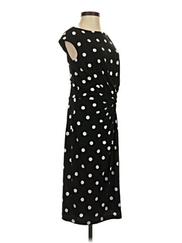 Lauren by Ralph Lauren Casual Dress (view 1)