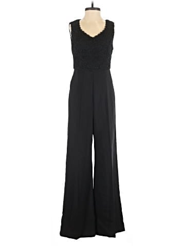 Fehaute Jumpsuit (view 1)