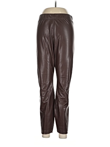 Old Navy Casual Pants (view 1)
