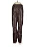 Old Navy Brown Casual Pants Size M - photo 1