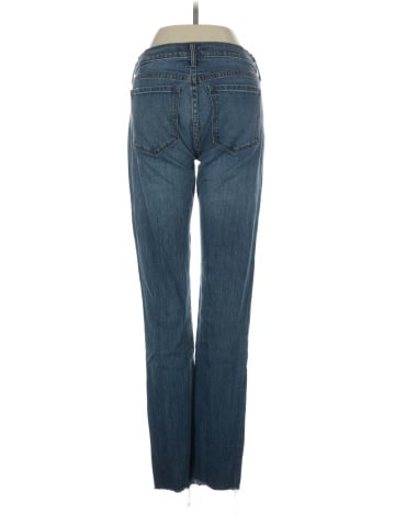 Banana Republic Jeans (view 2)
