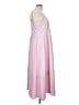 Athleta Pink Active Dress Size L (estimated) - photo 4