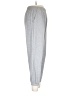 Nike Gray Sweatpants Size L - photo 4