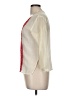 Joie Ivory 3/4 Sleeve Blouse Size M - photo 5