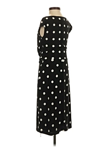 Lauren by Ralph Lauren Casual Dress (view 2)